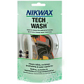 Tech Wash - sáček 100 ml