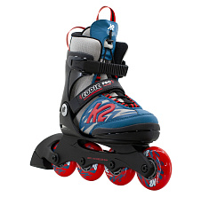 K2 Eddie Pro