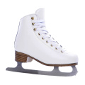 dámské krasobrusle