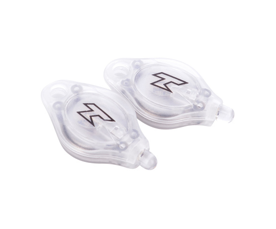 LIGHT SKATE RGB (2ks)