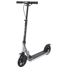 Suburb Reloaded skládací koloběžka