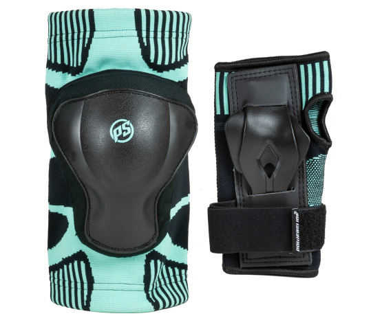 Onesie Women Dual Set