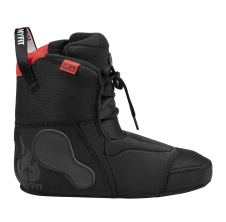 Recall Dual Fit NEXT Liner