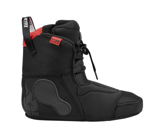 Recall Dual Fit NEXT Liner