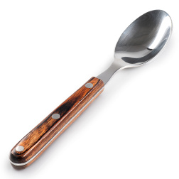 Rakau Table Spoon