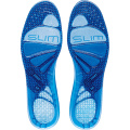 Cushioning Gel Slim