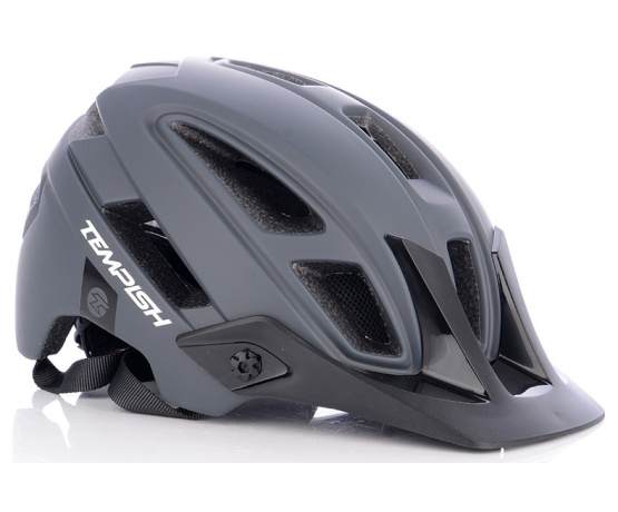 BSR 800 helma BSR 800 helma