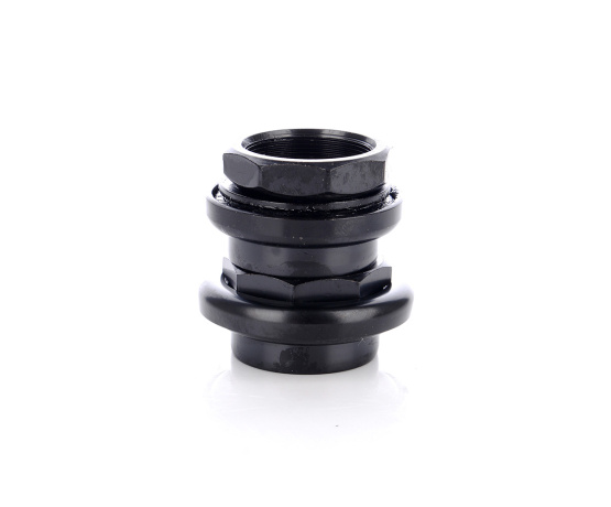 Hlavové složení H843