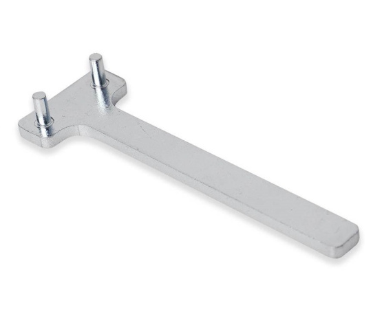 Klíč na kloubní šroub