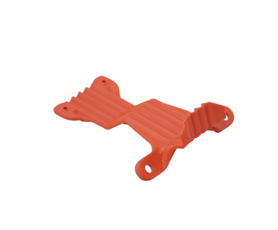 Podběh pro Maxi Podběh pro Maxi