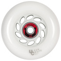 UC RAW Pro Wheel 80 RTR