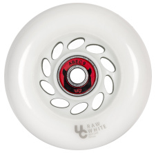 UC RAW Pro Wheel 80 RTR
