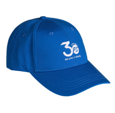 PS Cap 30th Anniversary