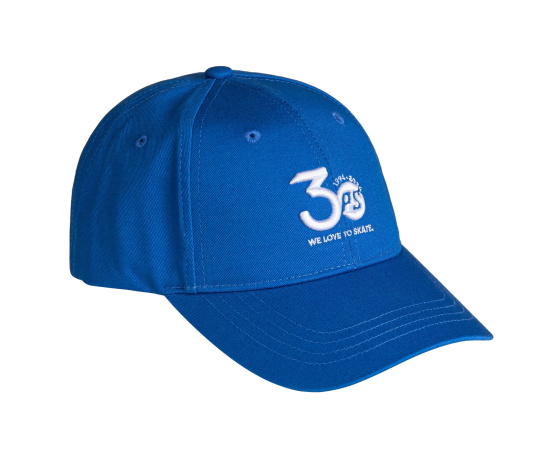 PS Cap 30th Anniversary