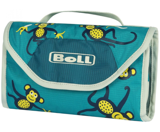 KIDS TOILETRY Monkeys