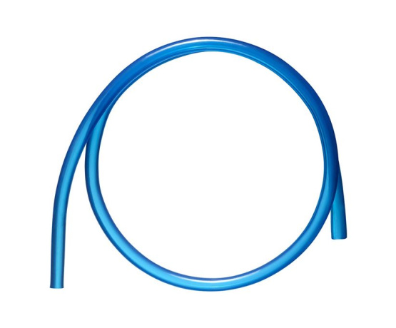 CamelBak Crux Replacement Tube