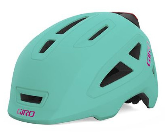 Scamp II LED Mat Scamp II LED Mat