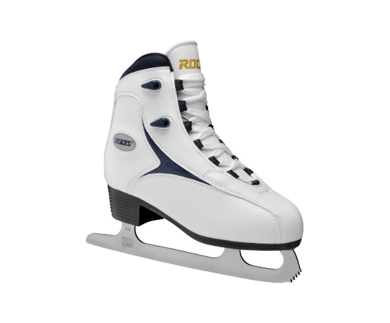 Lední brusle Roces RFG1