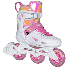 Universe Pink II adj.