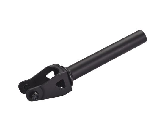 Base / Rocky černá vidlice