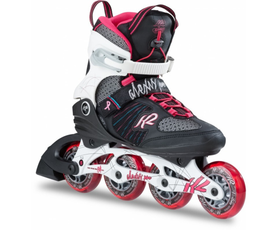 Alexis 84 Pro - PŮJČOVNA