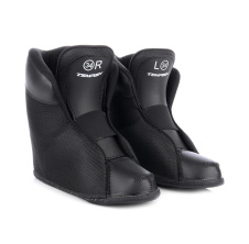 VLOŽKA pro R16 FL junior