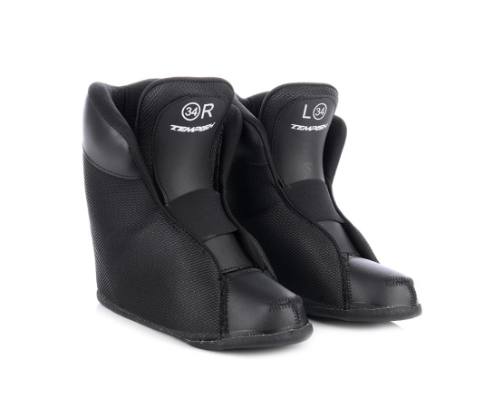 VLOŽKA pro R16 FL junior