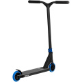 Loki modrá freestyle koloběžka