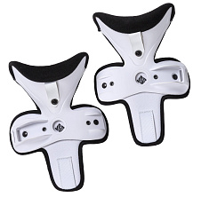 Team Shadow Binding Part Complete