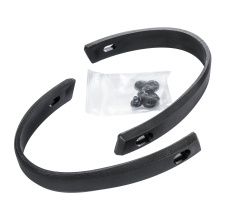 Next Toe Protector Black L / R