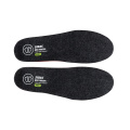 3Feet Eco Warm Mid
