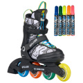 Splash Inline Skates