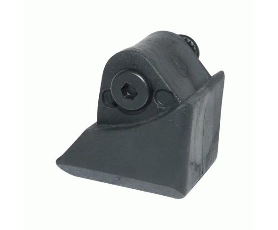 Brzda UFO, BABY SKATE