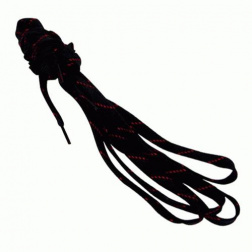 Hockey laces 160 - 260 cm