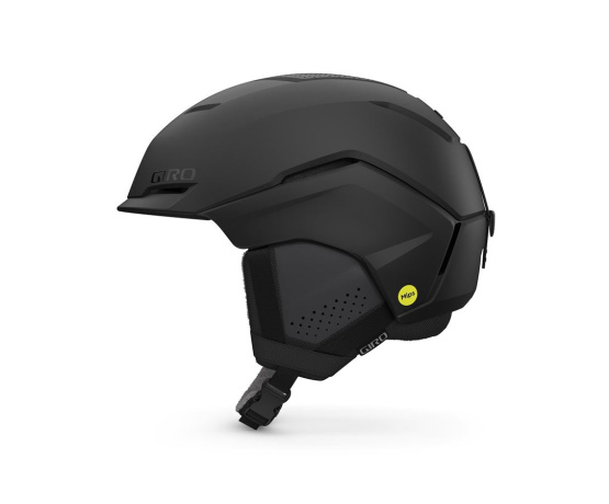 GIRO Tenet MIPS W Mat