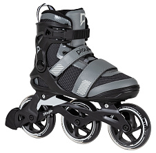 GT Black Grey 110