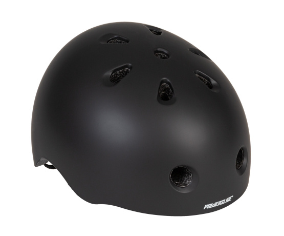 Urban Black Matt Urban Black Matt