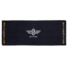 Swings Towel