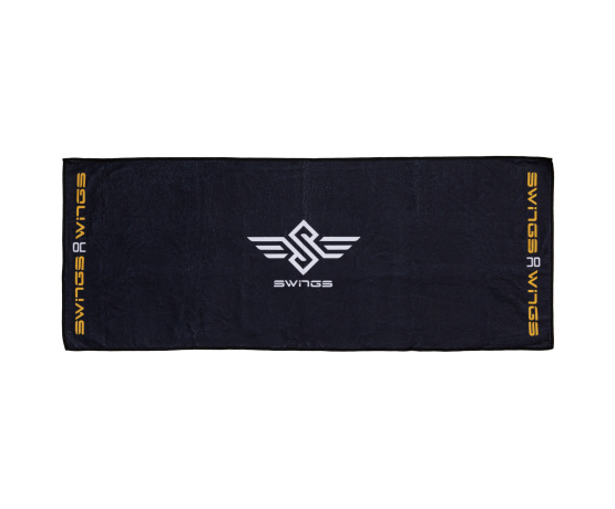 Swings Towel