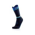 Ski Nordic Socks