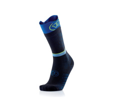 Ski Nordic Socks