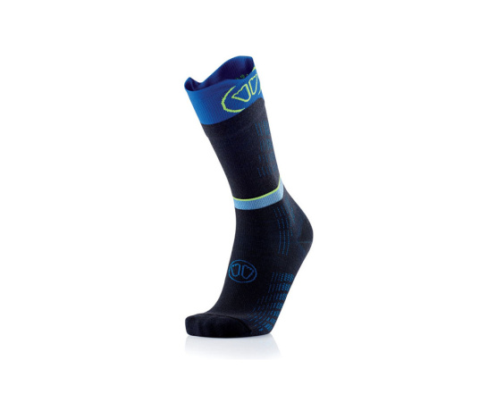 Ski Nordic Socks