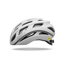 GIRO Helios Spherical Mat White L