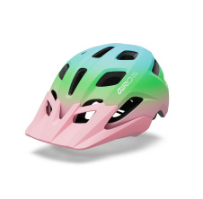 Tremor Child MIPS Mat