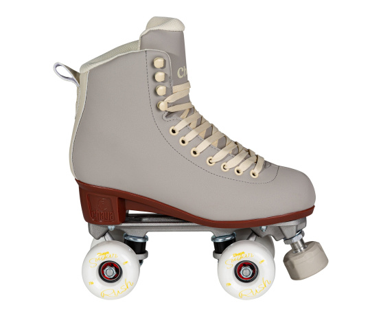 Melrose Deluxe Latte