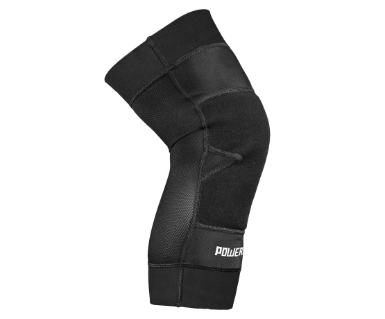 Race Pro Knee Sleeve