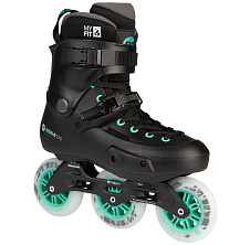 Zoom Pro 100 Black Mint