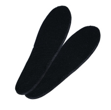 VLOŽKA (stélka) Jr.