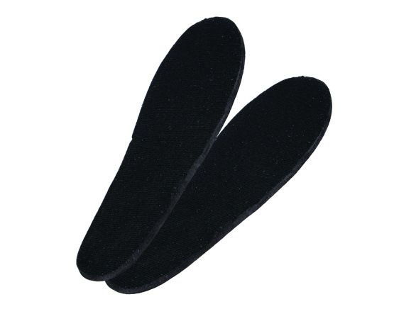 VLOŽKA (stélka) Jr.