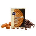 GU Energy Wafel